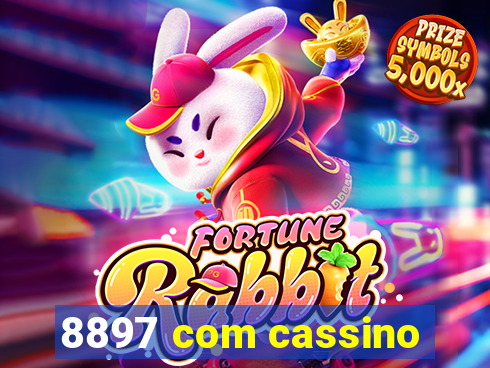 8897 com cassino